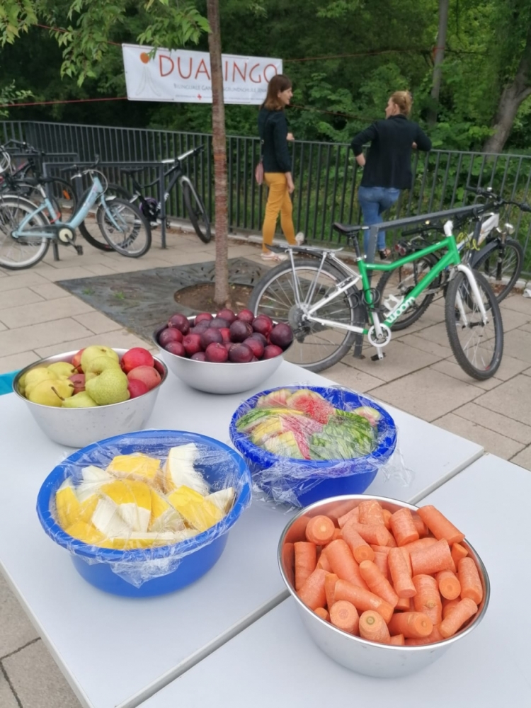 tl_files/dualingo_neu/News 2020 2021/Benefizlauf_2021 (52).jpg